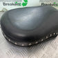 HONDA VT750 SHADOW REAR SEAT  YEAR 2003-2004 (CMB1265)