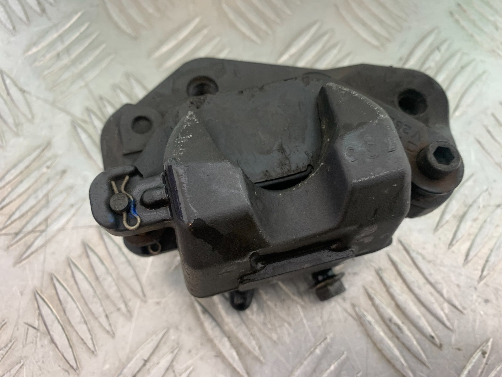 YAMAHA XMAX 300 REAR BRAKE CALIPER YEAR 2017-2020 (CMB1218)