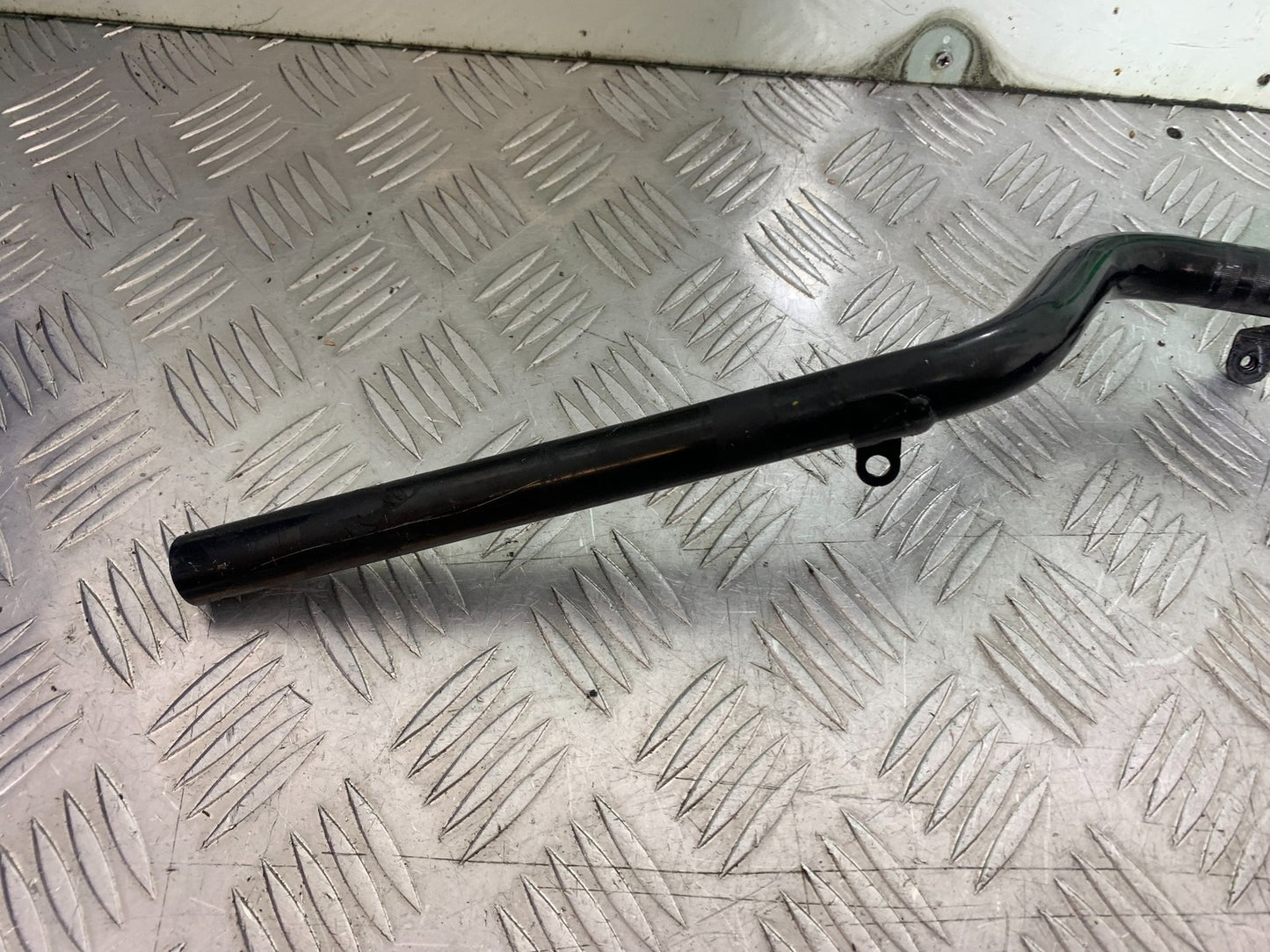 YAMAHA NMAX-125 N MAX 125 HANDLEBARS  YEAR 2015-2020  (CMB1231)