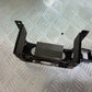 SUZUKI RF900 RF 900 BATTERY BOX   YEAR 1994-1999 (CMB1020)