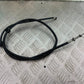 HONDA VTX1300 S-6 CLUTCH CABLE YEAR 2004-09 (CMB1159)