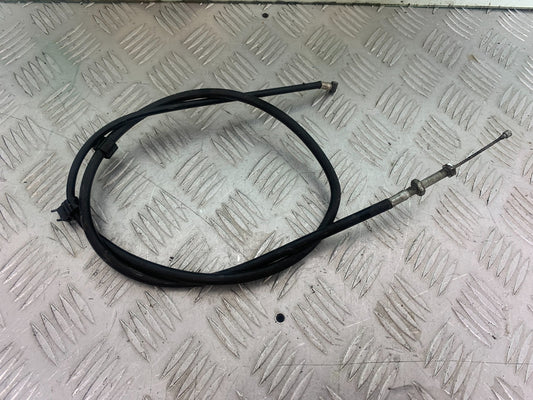 HONDA VTX1300 S-6 CLUTCH CABLE YEAR 2004-09 (CMB1159)