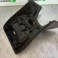 HONDA CBF500 CBF 500 FRONT SEAT  YEAR 2004-2008  (CMB1294)