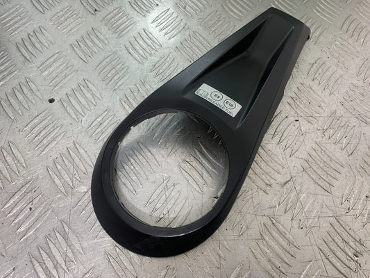 KTM 1290 SUPER DUKE R PETROL TANK INFILL PANEL  YEAR 2020-2024 (CMB1272)