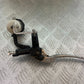 SUZUKI SV1000 SV 1000 S FRONT MASTER CYLINDER  YEAR 2003-2007 (CMB1293)