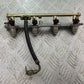 HONDA CBR1000 rr FIREBLADE INJECTORS  YEAR 2006 (CMB1220)