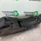 TRIUMPH TIGER 800 XC UNDERTRAY   YEAR 2011-2014 (CMB1022)