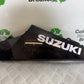 SUZUKI GSXR1000 GSXR 1000 LOWER RIGHT FAIRING YEAR 2017 - 2022