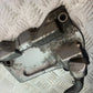 HONDA NC700 X ROCKER COVER  YEAR 2012-2014 (CMB1327)