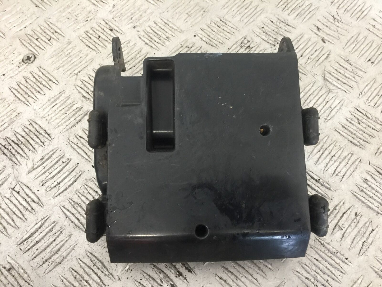 HONDA VTX1300 S INFILL PANEL  YEAR 2004-09 (STOCK 749)