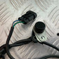 DUCATI STREETFIGHTER 848 FRONT ABS SENSOR  YEAR 2011-2016 (CMB1050)