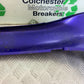 TRIUMPH TROPHY 900 RIGHT SEAT PANEL   YEAR 1991-95 (CMB1251)