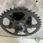 KTM DUKE 125 SPROCKET CARRIER  YEAR 2012-2016 (CMB1317)
