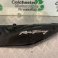 HONDA XL650 V TRANSALP RIGHT SEAT PANEL   YEAR 2001-2006 (STOCK 975)