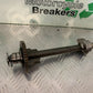 TRIUMPH 1050 SPRINT BALANCE SHAFT  YEAR 2004-2007 (STOCK 956)