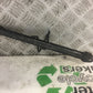 YAMAHA FJ1200 FJ 1200 3XW BRAKE ARM YEAR 1991 (STOCK 482)