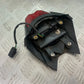 TRIUMPH 675 STREET TRIPLE REAR LIGHT    2013-2016 (CMB1186)