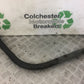 HONDA CB500 CB 500 FRAME RAIL YEAR 2002 (STOCK 426)