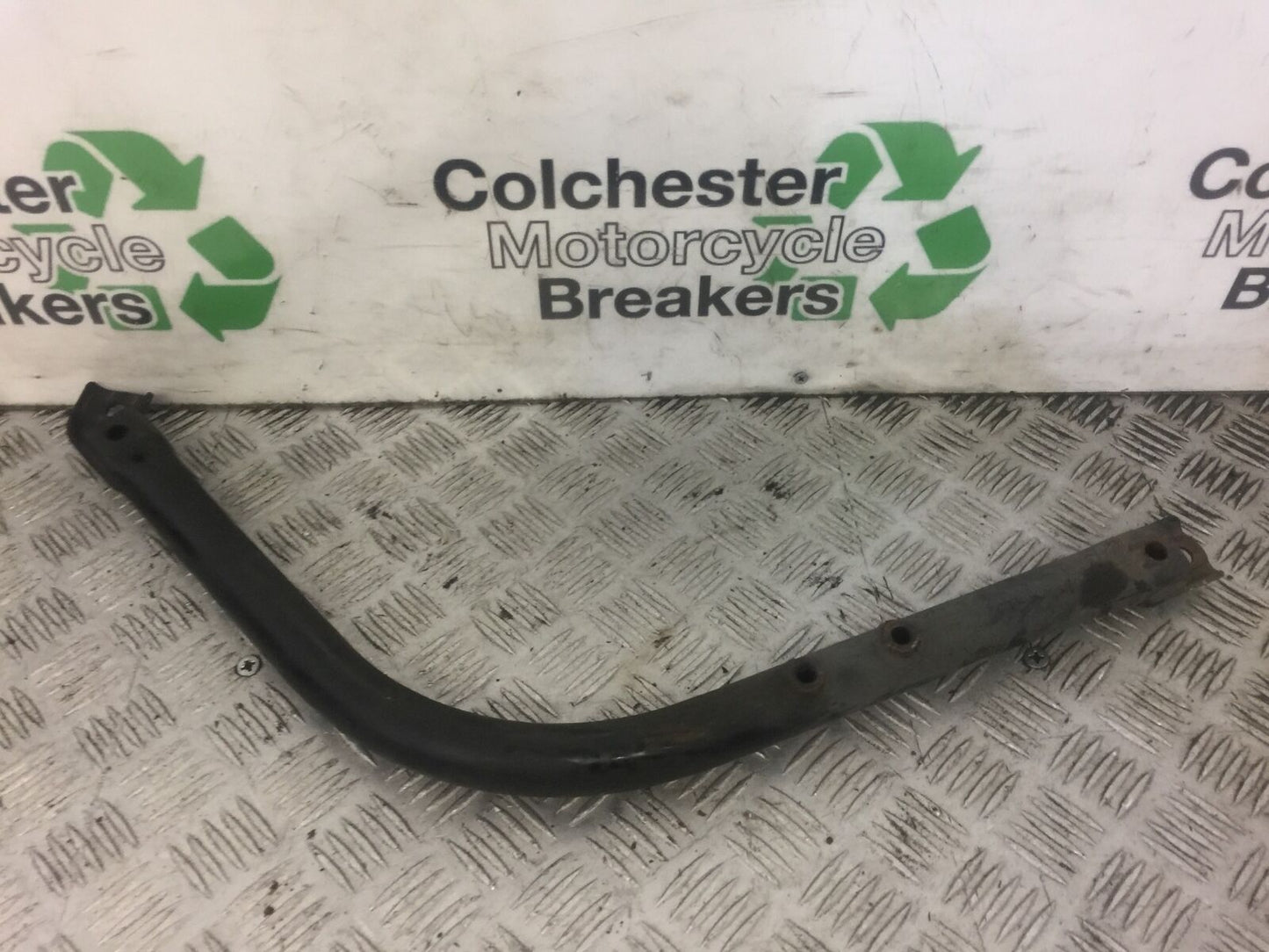 HONDA CB500 CB 500 FRAME RAIL YEAR 2002 (STOCK 426)