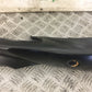 SUZUKI GSXR1000 GSXR 1000 LEFT SEAT PANEL  L2-L6 2012-16 (STOCK 720)