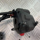 TRIUMPH TIGER 1200 EXPLORER RIGHT SWITCH GEAR  YEAR 2012-2015 (STOCK 992)