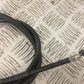 SUZUKI GSXR 600 L1-L8 CLUTCH CABLE  YEAR 2011-2017 (STOCK 728)