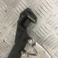 TRIUMPH 1050 SPRINT RIGHT REAR HANGER  YEAR 2004-2007 (STOCK 888)