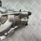 HONDA GL500 GL 500 SILVERWING REAR DIFF  YEAR 1981-82  (CMB1168)