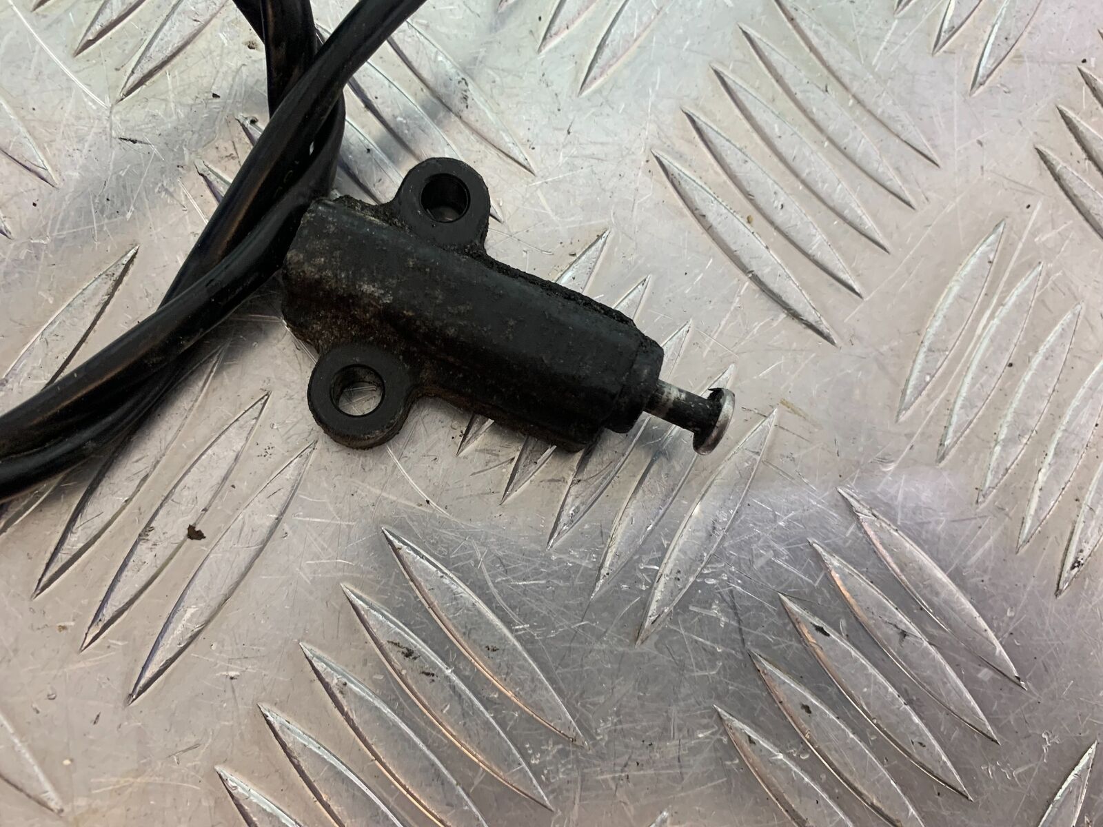SUZUKI RF900 RF 900 SIDE STAND SWITCH   YEAR 1994-1999 (CMB1020)
