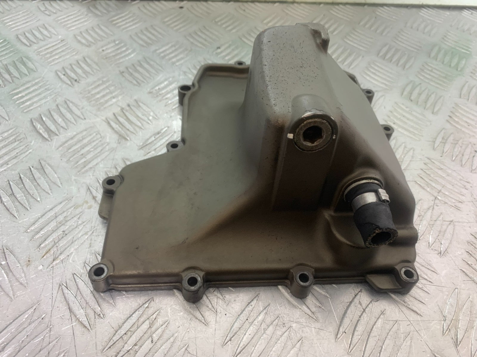 APRILIA RSV4 FACTORY SUMP  YEAR 2009-2012 (CMB1224)