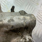 HONDA CX500 CX 500 REAR DIFF  YEAR 1980 (CMB1131)