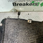 HONDA CBR1000 RR RADIATOR  YEAR 2008-2011 (CMB1330)