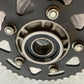 DUCATI 937 MONSTER SPROCKET CARRIER  YEAR 2021-2024 (CMB1270)