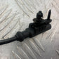 KAWASAKI 650 VERSYS FRONT ABS SENSOR  YEAR 2015-2018 (CMB1288)