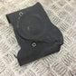 HONDA CBR125 CBR 125 SPROCKET COVER    YEAR 2011-2017 (STOCK 334)