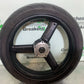 TRIUMPH 600 DAYTONA FRONT WHEEL YEAR 2003-2006 (STOCK 999)
