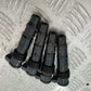 SUZUKI GSXR600 GSXR 600 SRAD COILS  YEAR 1997-2000 (CMB1276)