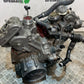 KTM 990 SUPERMOTO T ENGINE YEAR 2010-2011  (CMB1032)