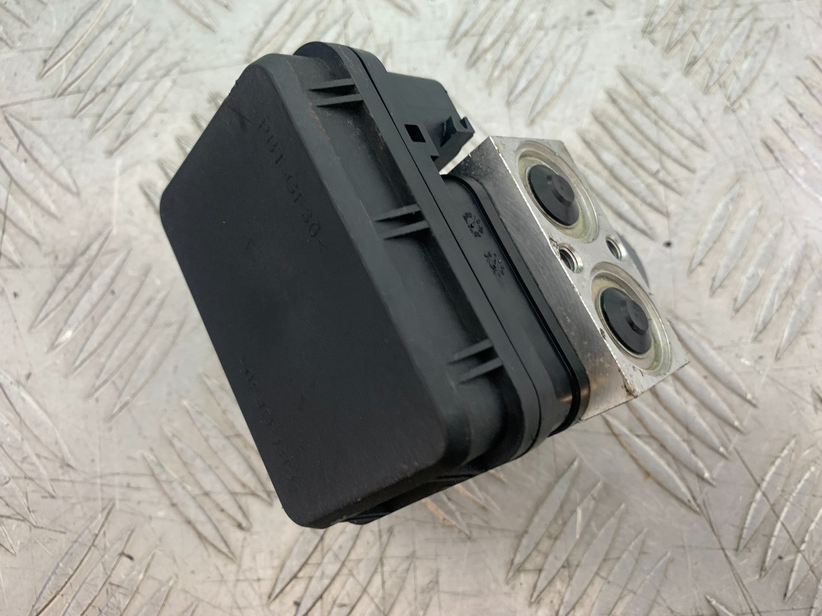 YAMAHA XMAX 300 ABS PUMP YEAR 2017-2020 (CMB1218)