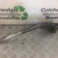 TRIUMPH TROPHY 1215 SE LEFT HANDLEBAR    2012-2017 (STOCK 870)