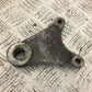 SUZUKI SV650 SV 650 REAR CALIPER BRACKET   YEAR 1999 (STOCK 681)