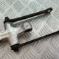 SUZUKI GSX650 F GSX 650 F REAR SHOCK LINKAGE YEAR 2008-16 (CMB1045)