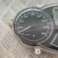 PIAGGIO MP3 250 ie CLOCKS SPEEDO DASH  YEAR 2007 (CMB1307)