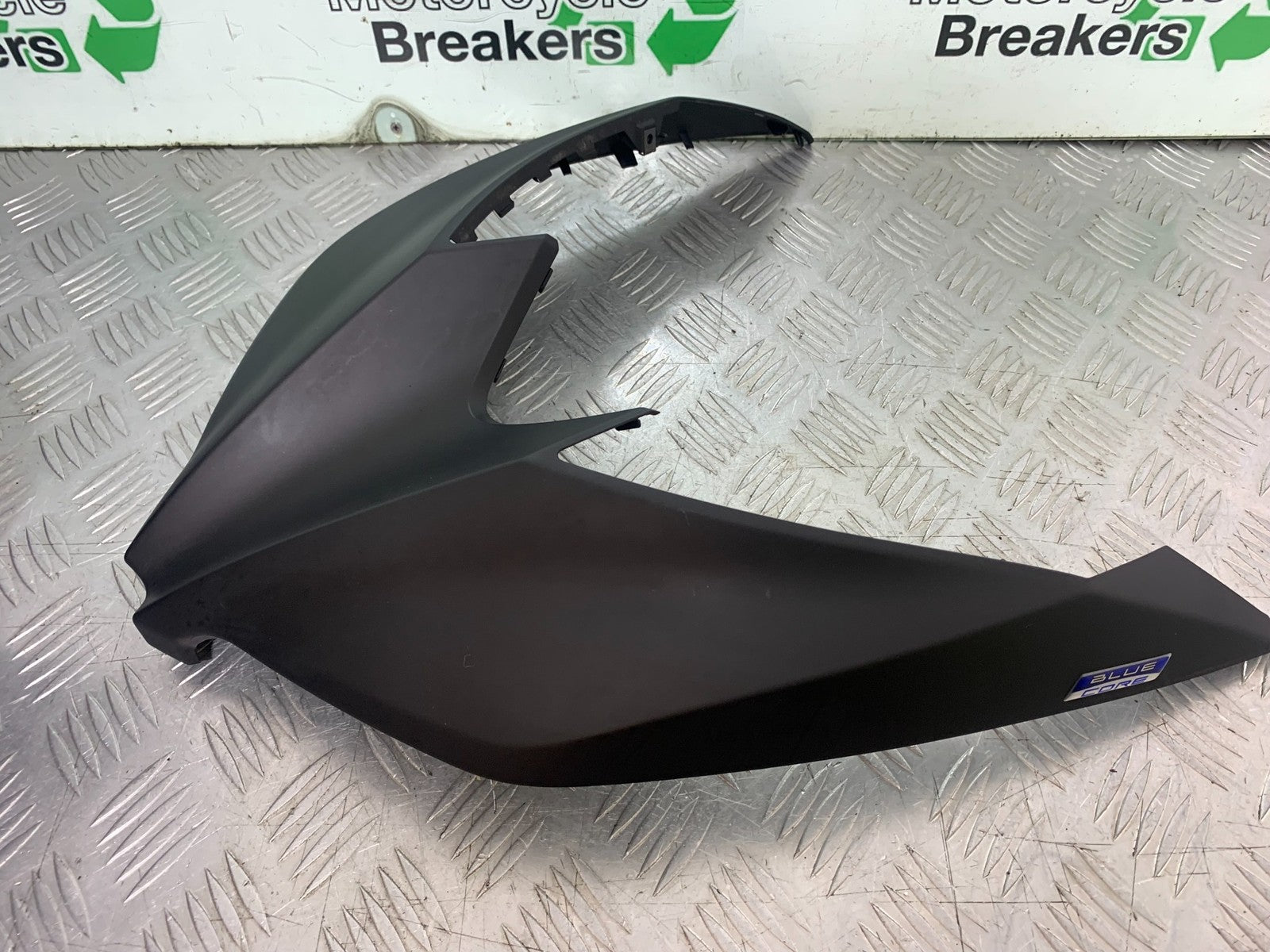 YAMAHA XMAX 300 SCREEN INFILL PANEL YEAR 2017-2020 (CMB1218)