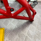 MV AGUSTA 800 F3 FRAME REG LOG BOOK   YEAR 2017-2019 (CMB1227)