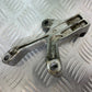 YAMAHA YZF600 YZF 600 THUNDERCAT RIGHT REAR HANGER & PEG  1996-2003 (CMB1046)