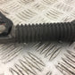 HARLEY DAVIDSON XL1200 C SPORTSTER LEFT PEG   YEAR 2011 (STOCK 373)