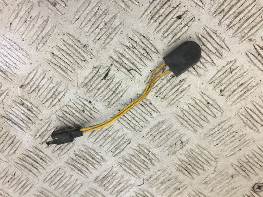 SUZUKI SV650 SV 650 RELAY    YEAR 1999 (STOCK 681)