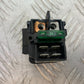 APRILIA RSV4 FACTORY STARTER SOLENOID  YEAR 2009-2012 (CMB1224)