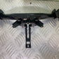 PIAGGIO VESPA GTS 300 HANDLEBARS   YEAR 2010 (CMB1062)